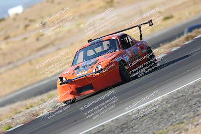 media/Dec-09-2023-Speed Ventures (Sat) [[3b2b1547b6]]/1-Red/session 2 turn 6/